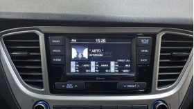 Hyundai Solaris 2020 г.в.