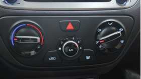 Hyundai Solaris 2020 г.в.