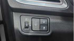 Hyundai Solaris 2020 г.в.