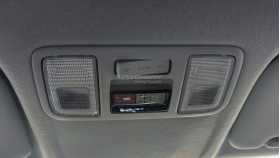 Hyundai Solaris 2020 г.в.