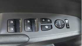 Hyundai Solaris 2020 г.в.