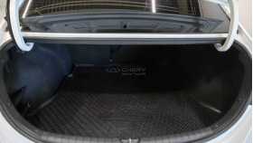 Hyundai Solaris 2020 г.в.