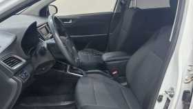 Hyundai Solaris 2020 г.в.