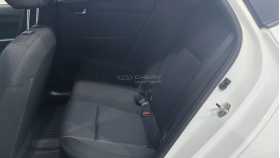 Hyundai Solaris 2020 г.в.