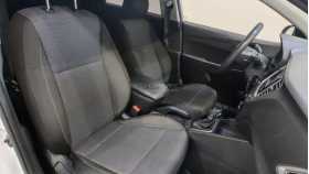 Hyundai Solaris 2020 г.в.