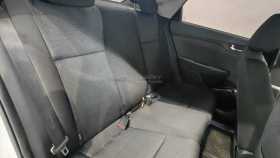 Hyundai Solaris 2020 г.в.