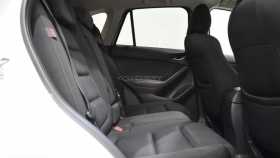 Mazda CX-5 2016 г.в.