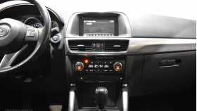 Mazda CX-5 2016 г.в.