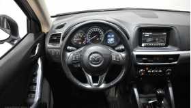 Mazda CX-5 2016 г.в.