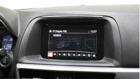 Mazda CX-5 2016 г.в.