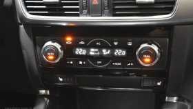 Mazda CX-5 2016 г.в.