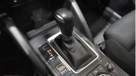 Mazda CX-5 2016 г.в.