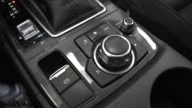 Mazda CX-5 2016 г.в.