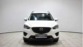 Mazda CX-5 2016 г.в.