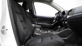 Mazda CX-5 2016 г.в.