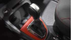 Renault Captur 2019 г.в.