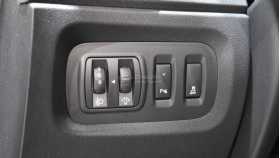 Renault Captur 2019 г.в.