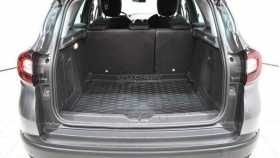 Renault Captur 2019 г.в.