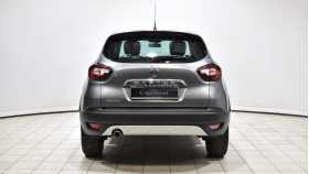 Renault Captur 2019 г.в.