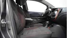 Renault Captur 2019 г.в.