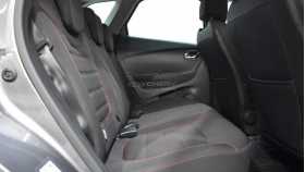 Renault Captur 2019 г.в.