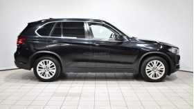 BMW X3 2017 г.в.