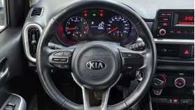 Kia Picanto 2019 г.в.