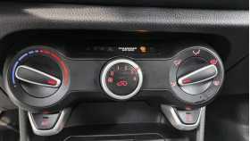 Kia Picanto 2019 г.в.