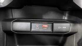 Kia Picanto 2019 г.в.