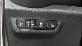 Kia Picanto 2019 г.в.