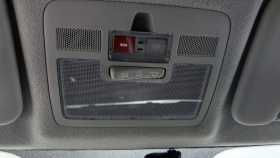 Kia Picanto 2019 г.в.