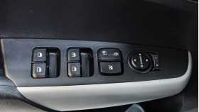 Kia Picanto 2019 г.в.