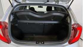 Kia Picanto 2019 г.в.