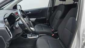 Kia Picanto 2019 г.в.