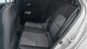 Kia Picanto 2019 г.в.