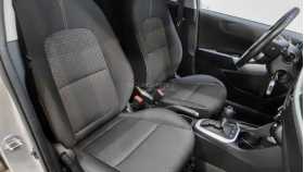 Kia Picanto 2019 г.в.