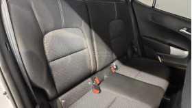 Kia Picanto 2019 г.в.