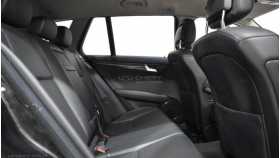 Mercedes-Benz C-Класс 2008 г.в.