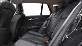 Mercedes-Benz C-Класс 2008 г.в.