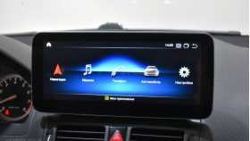 Mercedes-Benz C-Класс 2008 г.в.