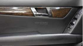 Mercedes-Benz C-Класс 2008 г.в.
