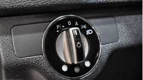 Mercedes-Benz C-Класс 2008 г.в.