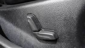 Mercedes-Benz C-Класс 2008 г.в.