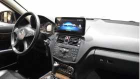 Mercedes-Benz C-Класс 2008 г.в.