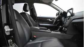 Mercedes-Benz C-Класс 2008 г.в.