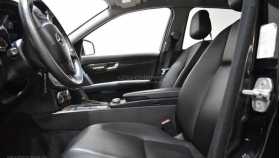 Mercedes-Benz C-Класс 2008 г.в.