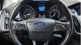 Ford Focus 2018 г.в.