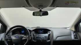 Ford Focus 2018 г.в.