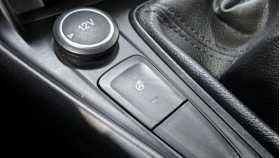 Ford Focus 2018 г.в.