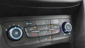 Ford Focus 2018 г.в.